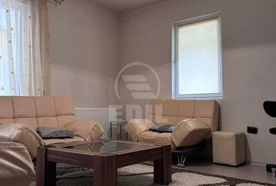 Apartament mobilat si semiutilat, cu loc de parcare !!!! - 8