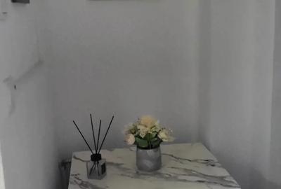 Apartament de vanzare - 1