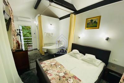 Teren de 954 mp, în Central - 14