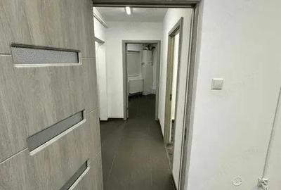 Apartament 2 camere + centrala proprie - Euromaterna - 3