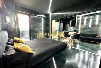Apartament modern | Bloc nou | ID: 1222 - 3