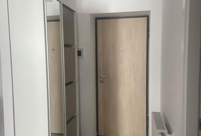 Apartament modern de 2 camere cu parcare in Hils Pallady, aproape de metrou - 7