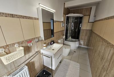 Casă cu Teren 1892 Mp în Sud - 13