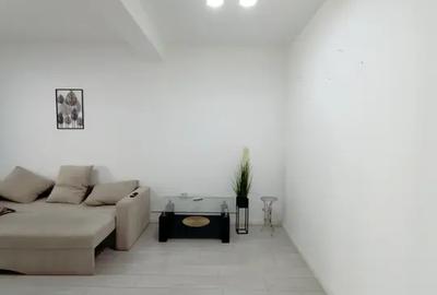 Apartament cu 2 camere decomandat, mobilat în 1 Decembrie 1918 - 8
