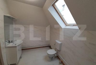 Casa lux 5 camere, 250MP, zona centrala Bistrita - 5