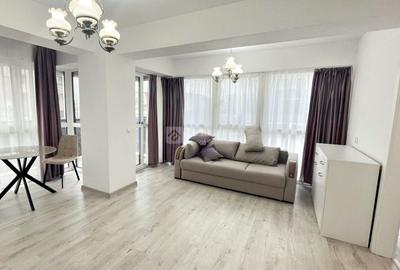 Wolf Street Apartaments, 2 camere modern, parcare subterana - 2