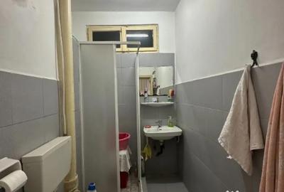 Apartament cu 2 camere semidecomandat în Mihai Bravu - 6
