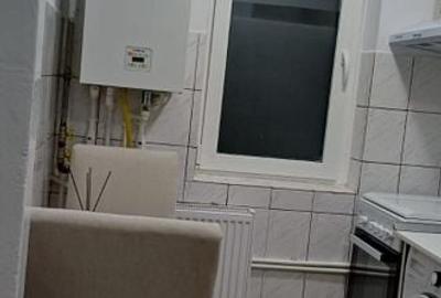 Inchiriere 2 camere, zona Tomis Nord - 7