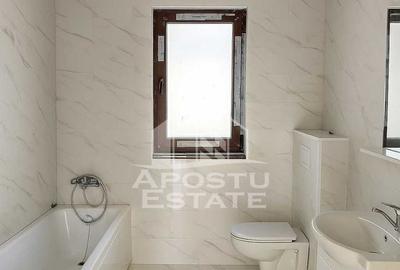 Casă individuală cu 4 camere cu Canalizare în Utvin - 4