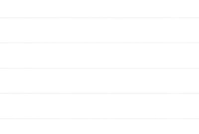 Casă cu 4 camere în Ultracentral - 2