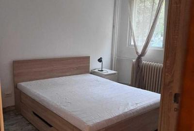 2 camere | decomandat | 250 m Metrou Tudor Vladimirescu - 3