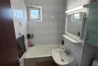 🏡 4 Camere Vlaicu | Direct Proprietar | Fara comision - 12