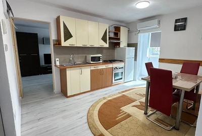 Inchiriez apartament in Oravi?a - 3