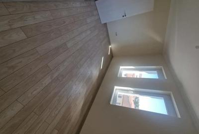 Apartament cu 2 camere decomandat în Giroc - 2