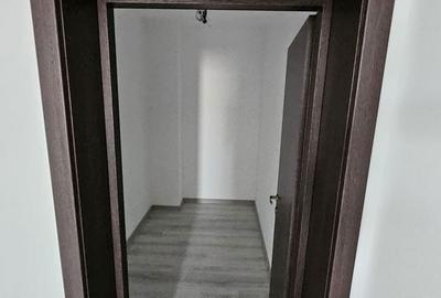 Apartament cu 2 camere decomandat în Sânpetru - 7