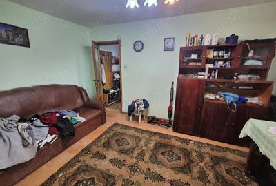 Apartament 2 camere de vanzare Micro 3 - 1