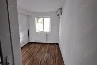 Proprietar, vand garsoniera in Complexul Studentesc - 4