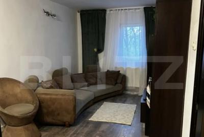 Apartament cu 4 camere decomandat în Dacia - 2