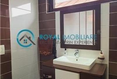 Royal Imobiliare-Vanzare Vila Zona Blejoi - 23