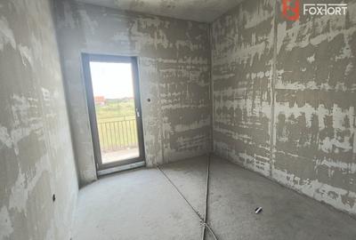 Triplex ultramodern cu 5 camere si 2 bai, in localitatea Timisoara Triplex ultramodern cu 5 camere si 2 bai, in localitatea Timisoara - 11