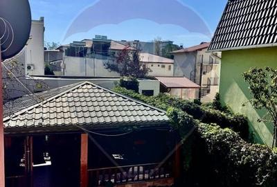 De vanzare, 4 Studiouri, Teren 504 mp, CU P+9, Venus, 200 m de plaja - 7