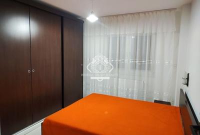 13 Septembrie-Marriott | 2 camere | 50mp | Parter | centrala proprie | 600 euro - 2