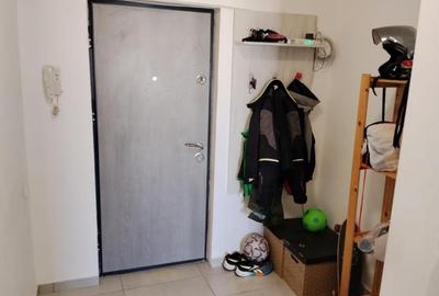 Muncii-Campia Libertatii-bloc 1979 - 3