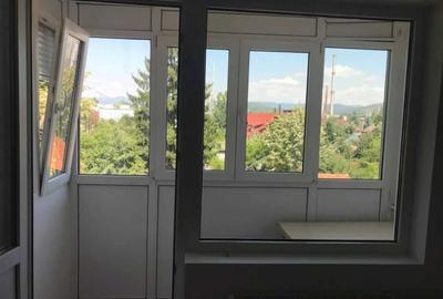 Apartament cu 2 camere decomandat în Central - 7