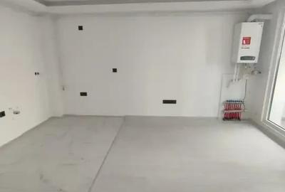 Apartament 3 Camere De Vanzare | Pallady Metrou 10 min Nicolae Teclu - 3