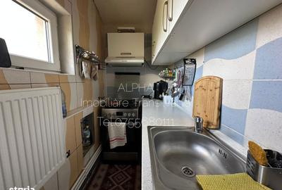 Casă cu 5 camere cu Teren 480 Mp în Central - 5