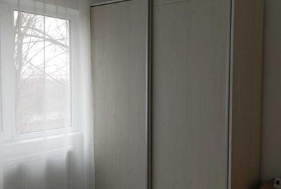 Apartament cu 2 camere decomandat în Central - 4