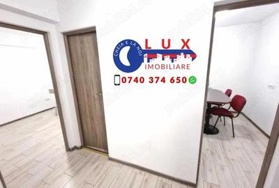 ID 8208 Spatiu birouri de inchiriat * ULTRACENTRAL - 3