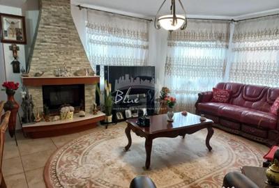 Casă cu 3 camere cu Canalizare în Boreal