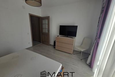 Apartament cu 2 camere in zona Arhitectilor - 4