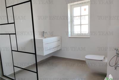 Casă cu 5 camere cu Teren 700 Mp în Corbeanca - 16