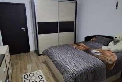 Apartament cu 2 camere în Dudu - 16