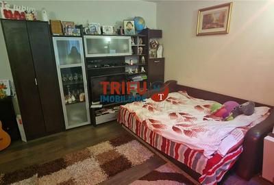 Casă cu 4 camere cu Teren 754 Mp în Ciugud - 18