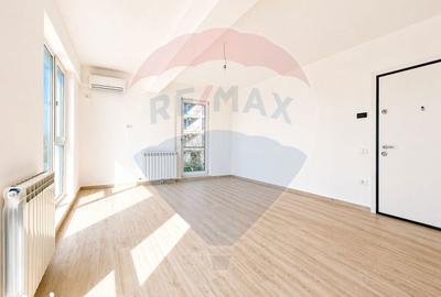 Garsonieră în Nord - 1