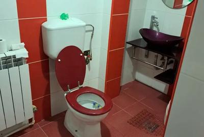 Vand apartament Tecuci - 4