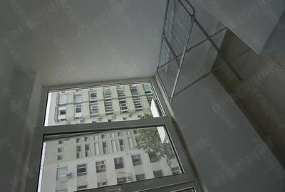 Garsonieră semidecomandată în Vatra Luminoasă - 3