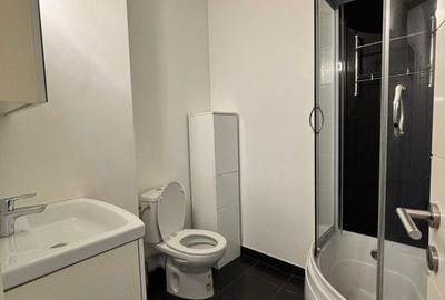 Garsonieră în Vasile Alecsandri - 3