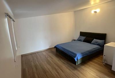 Casă cu 8 camere cu Teren 10800 Mp în Galicea - 16