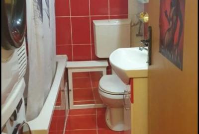 Garsoniera Mana?tur 350euro negociabil Garsoniera Mana?tur 350euro negociabil - 5