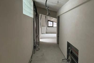 Apartament 3 camere - Baneasa - Mansarda - 4