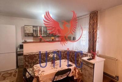 Casa Bariera Valcii la pret de apartament Casa Bariera Valcii la pret de apartament - 6