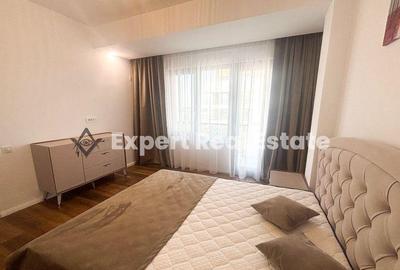 APARTAMENT MODERN 3 CAMERE-NOU - 6