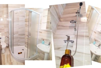 Garsoniera Grozavesti Bloc Exigent One - 6