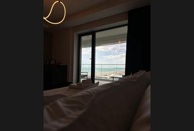 Apartament în Nord - 4