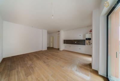 Apartament 2 camere de vanzare in Future Residence - 3