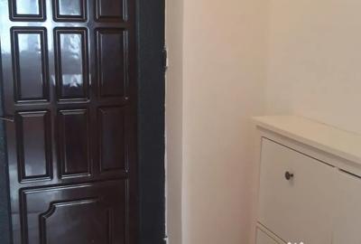 Garsonieră decomandată în Galata - 7